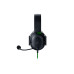 Гарнітура ігрова Razer BlackShark V2 X, 7.1, mini-jack, 1.3м, чорний