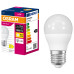 Лампа OSRAM LED VALUE CLASSIC P E27 7Вт 3000K 1055Лм