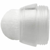 Змінний наконечник стилуса Epson ELPPS04