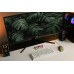 Акустична система 2E PCS234 RGB, 2.0, USB, Black