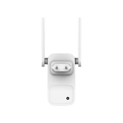 Розширювач WiFi-покриття D-Link DAP-1610 AC1200