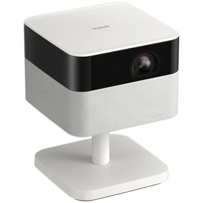 Проєктор Epson EF-71 FHD, 700 lm, LASER, 1.2, Google TV Проєктор Epson EF-71 FHD, 700 lm, LASER, 1.2, Google TV
