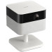 Проєктор Epson EF-71 FHD, 700 lm, LASER, 1.2, Google TV Проєктор Epson EF-71 FHD, 700 lm, LASER, 1.2, Google TV