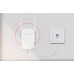 Розширювач покриття WiFi MERCUSYS ME30 AC1200, 1хFE LAN Розширювач покриття WiFi MERCUSYS ME30 AC1200, 1хFE LAN