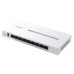Маршрутизатор ASUS ExpertWiFi EBG19P 8xGE LAN (8xPoE), 1xGE WAN, 1xUSB 3.2, 123W, BT Маршрутизатор ASUS ExpertWiFi EBG19P 8xGE LAN (8xPoE), 1xGE WAN, 1xUSB 3.2, 123W, BT