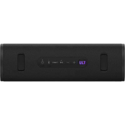 Акустична система Sony ULT FIELD 3 Чорний Акустична система Sony ULT FIELD 3 Чорний