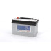 Акумулятор Bosch S3 12В 70А·год 640А R+ (0 092 S30 070)