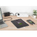Блок розеток DIGITUS Office, 3xSchuko, 2xUSB-A, 1xUSB-C, 16A, 1.5м, вилка Schuko, білий