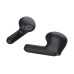 Навушники TWS Trust Yavi Earphones BT 5.3, ENC, SBC, Mic, Чорний