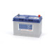 Акумулятор Bosch S4 12В 95А·год 830А L+ (0 092 S40 290)