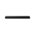 Саундбар LG S60T 340Вт, 3.1, BT, HDMI-ARC, USB, саб, Dolby Digital, FLAC