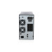 Джерело безперебійного живлення DIGITUS 2000VA/2000W, Tower, LCD, RJ45, RS232, USB, 8xC13