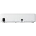 Проєктор Epson CO-WX01 WXGA, 3000 lm, 1.27