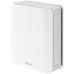 Система WiFi-Mesh ASUS ZenWiFi BT8 BE14000, 1xGE LAN, 1x2.5GE LAN, 1x2.5GE LAN, 1xUSB 3.0, 1мод, білий