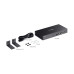 Мультисервісний Маршрутизатор TP-LINK ER7406 4xGE LAN/WAN, 1xGE WAN, 1xSFP, 1xUSB3.0