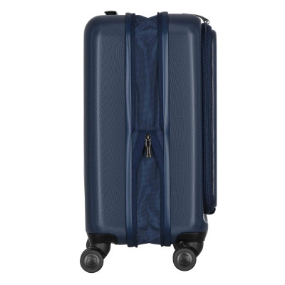 Валіза Wenger Skyon Hardside Carry-On, мала, з відсіком для н/б 16