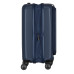 Валіза Wenger Skyon Hardside Carry-On, мала, з відсіком для н/б 16