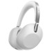 Навушники Over-ear Sony 1000X THE COLLEXION BT 6.0, ANC, Hi-Res, AAC, LDAC, LC3, Mic, Білий