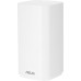 Система WiFi-Mesh ASUS ZenWiFi BD4 Outdoor BE3600, 2x2,5GE WAN/LAN, 1мод, білий