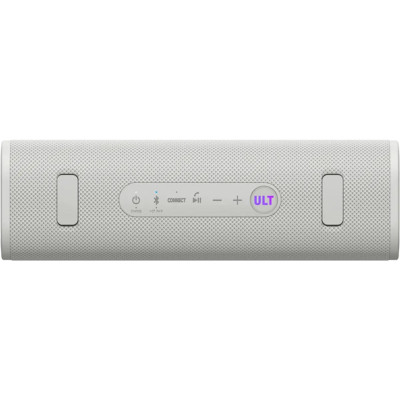 Акустична система Sony ULT FIELD 3 Білий