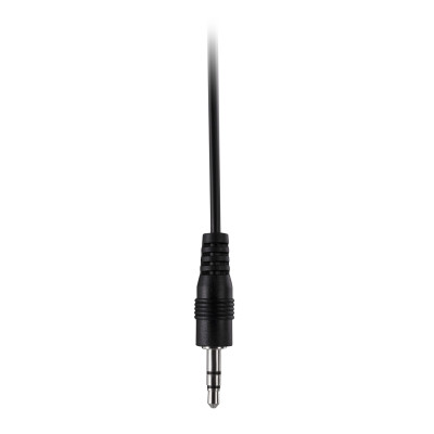 Акустична система 2E PCS204, 2.0, USB, Silver