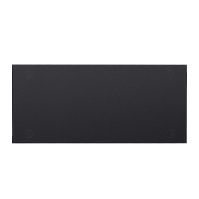 Мультисервісний Маршрутизатор TP-LINK ER7406 4xGE LAN/WAN, 1xGE WAN, 1xSFP, 1xUSB3.0