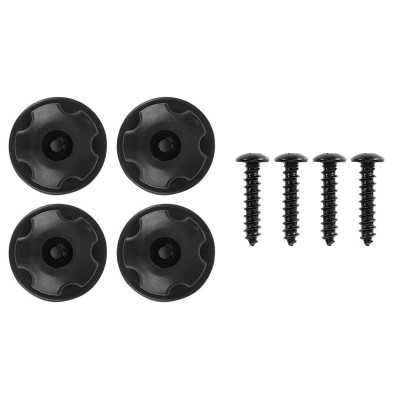 Сітка для багажника Neo Tools захисна 70x90см Сітка для багажника Neo Tools захисна 70x90см