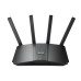 Маршрутизатор ASUS RT-BE82U BE6500 4x2.5GE LAN, 1x2.5GE WAN. 1xUSB3.2, MESH