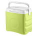 Холодильник дорожній ARDESTO, 2в1, 29л, 220/12В, підігрів 55°C, охолодження 18-20°C, USB-порт, 5кг, салатовий Холодильник дорожній ARDESTO, 2в1, 29л, 220/12В, підігрів 55°C, охолодження 18-20°C, USB-порт, 5кг, салатовий