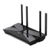 Абонентський термінал TP-LINK XX530V GPON, AX3000, 3xGE LAN, 1xGE LAN/WAN, 1xSC/APC, 1xUSB
