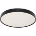 Світильник накладний OSRAM CEILING LUXO 36Вт 6500К чорний