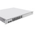Маршрутизатор MikroTik Cloud Core Router CCR2216-1G-12XS-2XQ