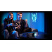 Проєктор Acer Predator GM712 UHD, 4000 lm, 1.21-1.59, WiFi, Aptoide