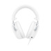 Гарнітура ігрова HyperX Cloud III, mini-jack/USB-A/USB-C, 1.2м/1.3м, білий Гарнітура ігрова HyperX Cloud III, mini-jack/USB-A/USB-C, 1.2м/1.3м, білий