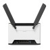 Маршрутизатор MikroTik Chateau PRO ax Маршрутизатор MikroTik Chateau PRO ax
