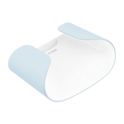 Маршрутизатор D-Link M30 AX3000, 4xGE LAN, 1xGE WAN