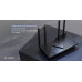 Маршрутизатор TP-LINK ARCHER AX55 PRO AX3000, 3xGE LAN, 1xGE WAN/LAN, 1x2.5GE WAN/LAN, 1xUSB 3.0, MESH Маршрутизатор TP-LINK ARCHER AX55 PRO AX3000, 3xGE LAN, 1xGE WAN/LAN, 1x2.5GE WAN/LAN, 1xUSB 3.0, MESH