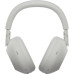 Навушники Over-ear Sony WH-1000XM6 BT 5.3, ANC, Hi-Res, AAC, LDAC, LC3, Wireless, Mic, Сріблястий