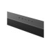 Саундбар LG S60T 340Вт, 3.1, BT, HDMI-ARC, USB, саб, Dolby Digital, FLAC