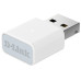 WiFi-адаптер D-Link AN3U N300, USB