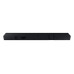 Саундбар Samsung HW-Q600H 380Вт, 3.1.2, BT, HDMI-eARC, Wi-Fi, саб, Dolby Atmos, чорний