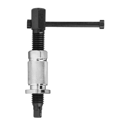 Знімач гальмівних циліндрів Neo Tools, діапазон 25-60мм, 0.72кг Знімач гальмівних циліндрів Neo Tools, діапазон 25-60мм, 0.72кг