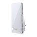 Розширювач покриття WiFi ASUS RP-BE58 AX3000 1xGE LAN, MESH Розширювач покриття WiFi ASUS RP-BE58 AX3000 1xGE LAN, MESH