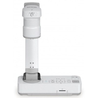 Документ-камера Epson ELPDC21