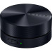 Акустична система Razer Nommo V2 Pro 2.1, USB-A/BT, RGB, чорний