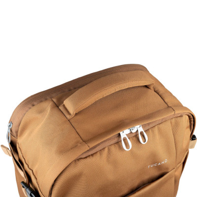 Рюкзак дорожній Tucano TUGO 3 M CABIN 16