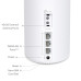 Система WiFi-Mesh TP-LINK Deco X10 4G/LTE. AX1500, 3xGE LAN/WAN, 1мод