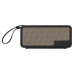 Портативна акустична система 2E SoundLegend 80Вт, BT 5.3, TWS, FLAC, MP3, WAV, EQ, PowerBank, IPX6, RGB, Чорний