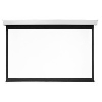 Екран моторизований 2E 16:9, 162