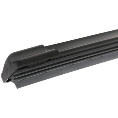 Склоочисник Bosch Aerotwin безкаркасний 600мм (3 397 008 538)